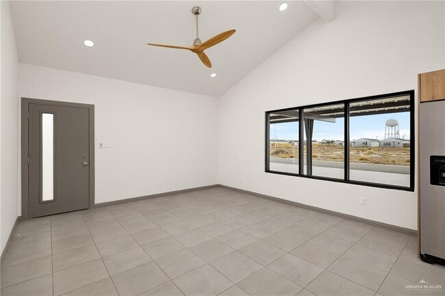 Building Photo - 18 Mile 6 Rd N