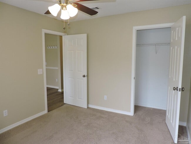 Building Photo - 278 S 61st Ave