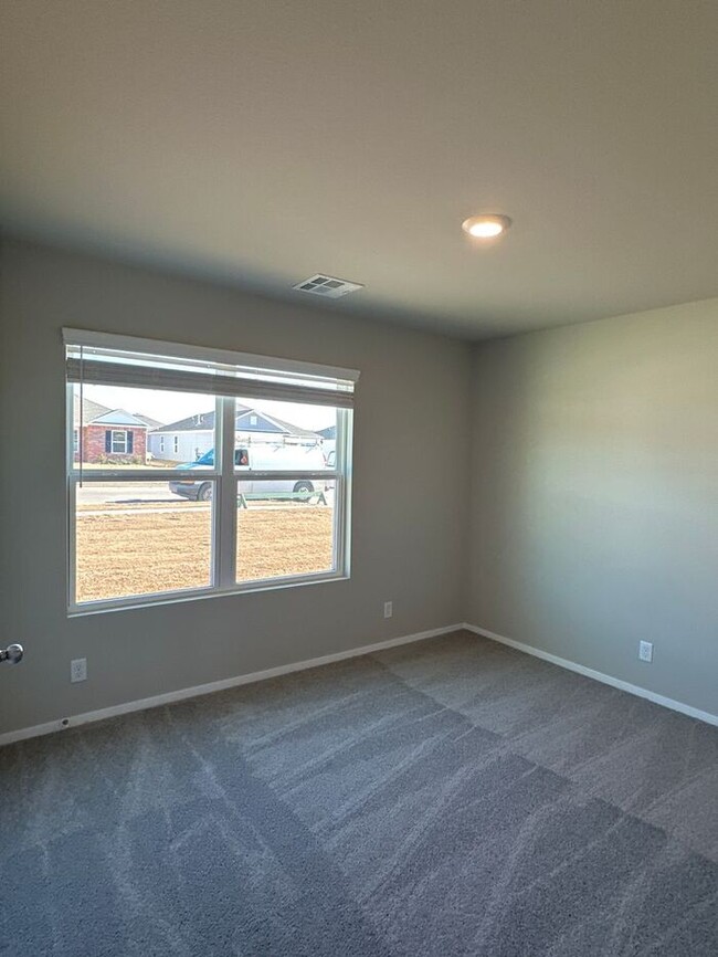 Building Photo - BRAND NEW Three Bedroom | Two Bath Home in...