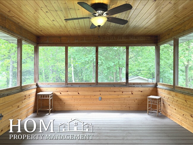 Building Photo - 309 Tanager Rd