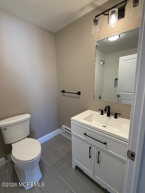 Building Photo - 204 Covered Bridge Blvd