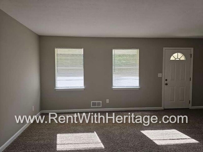 Building Photo - WOW! Fantastic Ranch With All The Upgrades...