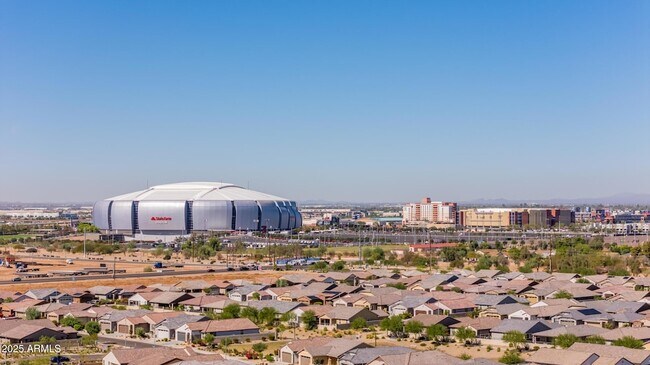 Building Photo - 5654 N 88th Ln