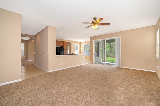 Building Photo - 2335 Cedar Garden Dr