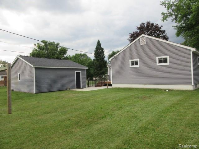 Building Photo - 5364 Drayton Rd