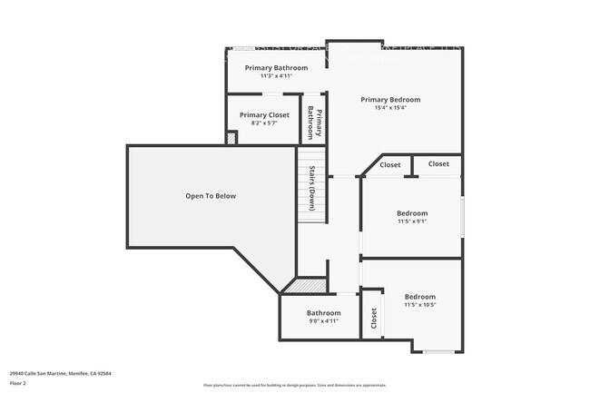 Building Photo - 29940 Calle San Martine