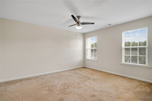 Building Photo - 3903 Beethoven Ct