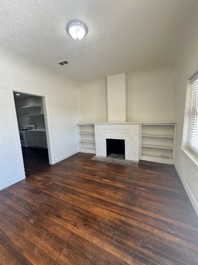 Building Photo - Charming Historic "Shot Gun Style" 2 bedroom Duplex