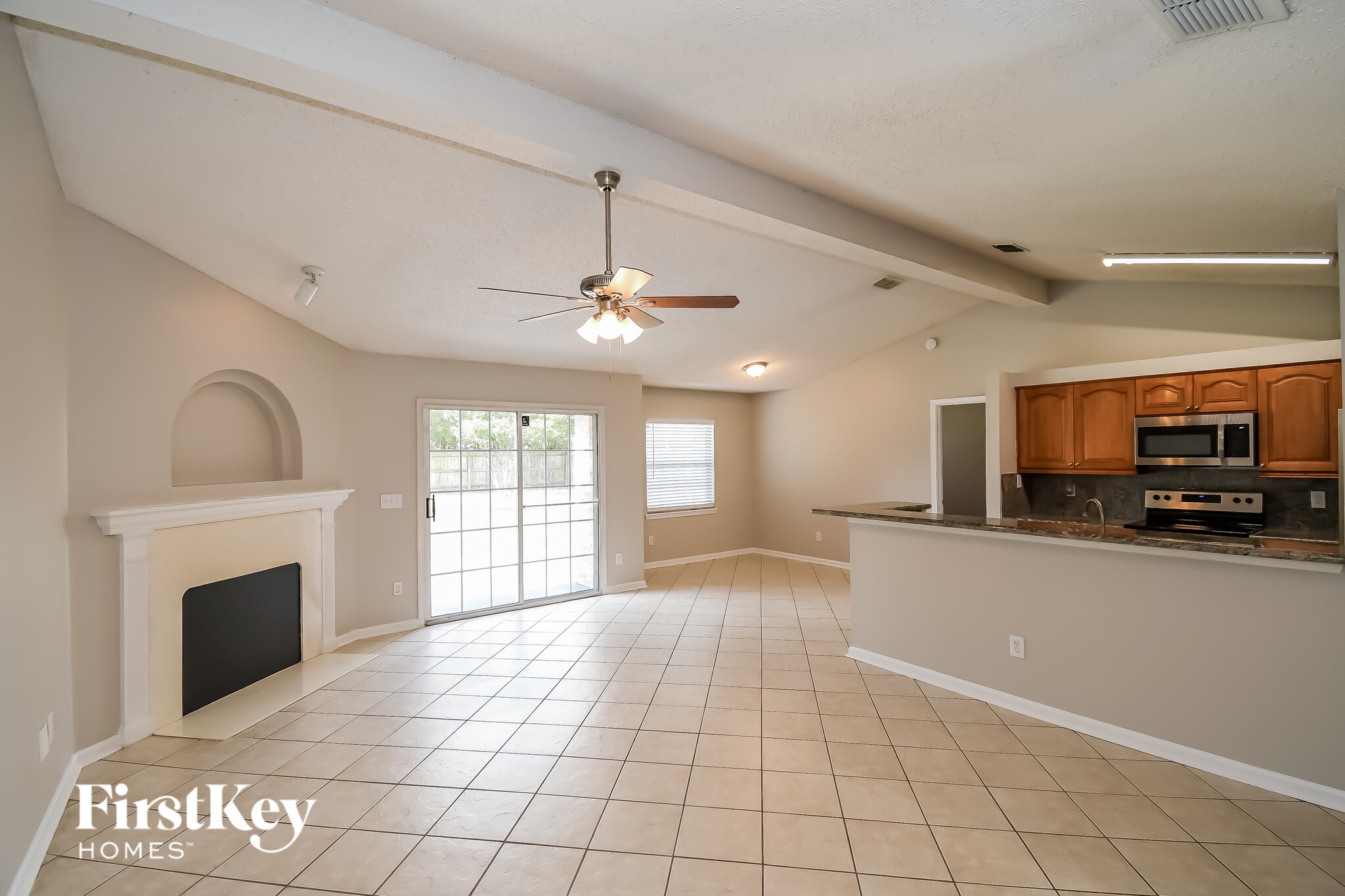 Building Photo - 2985 Chase Ridge Dr