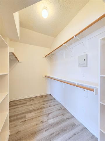 Building Photo - 200 Eastridge Ct