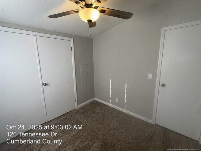 Building Photo - 120 Tennessee Dr