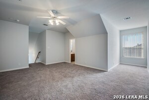 Building Photo - 16818 Mossford