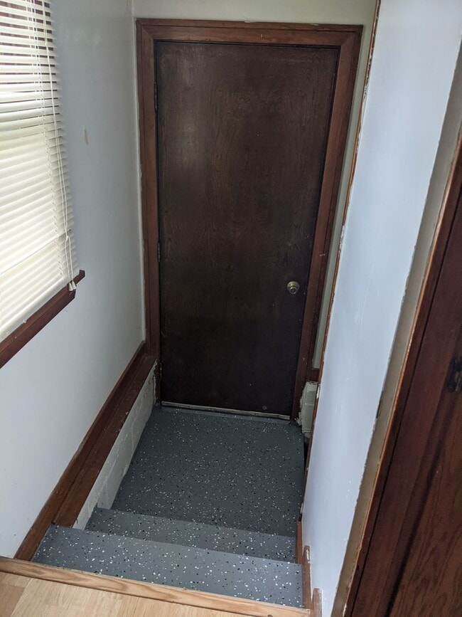 Building Photo - Cute 1 bedroom house! Located near Ta Ha Zouka Park!  Bonita casa de 1 dormitorio. ¡Ubicada cerca...