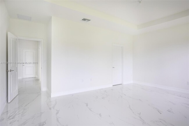 Building Photo - 21040 SW 127th Pl