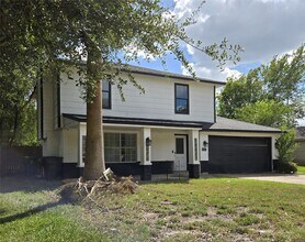 Building Photo - 5319 Danfield Dr