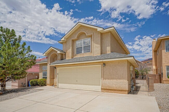 Building Photo - 10427 Crosscut Dr NW