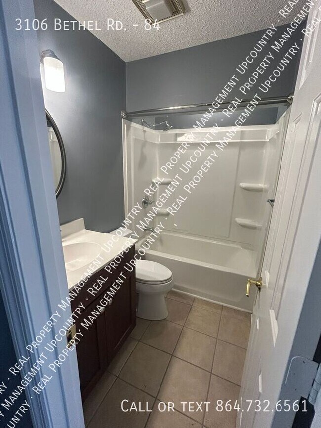 Building Photo - 3106 Bethel Rd