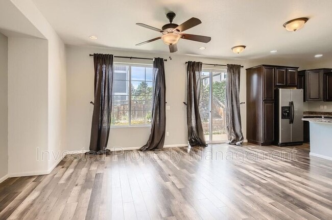 Building Photo - 2484 Coach House Loop