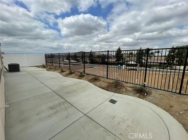 Building Photo - 2965 Flagstaff Dr