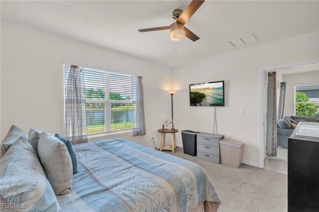 Building Photo - 18529 Cronin Sand Ln