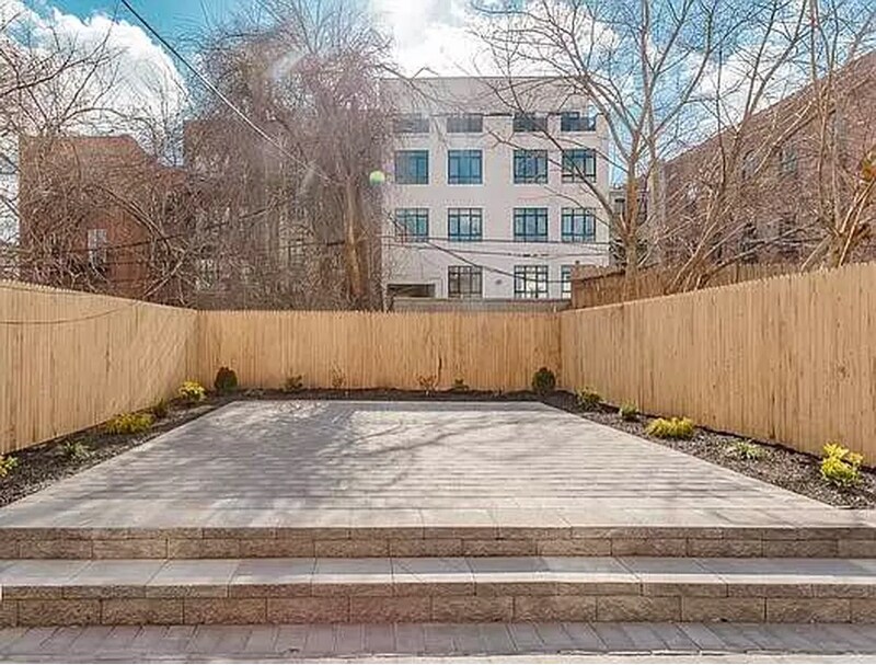 Building Photo - 632 Sterling Pl