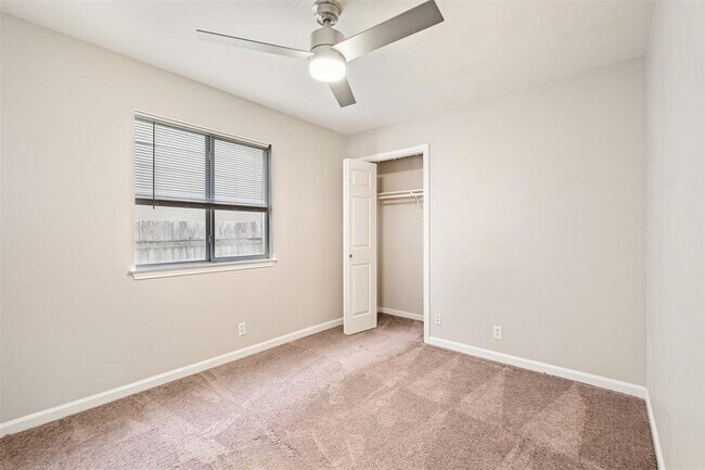 Building Photo - 21216 Derby Day Ave