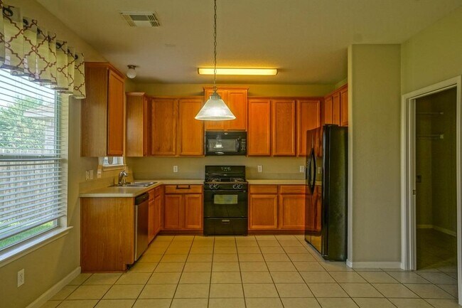 Building Photo - 6407 Richland Hills Dr