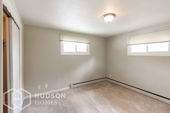 Building Photo - Move in by August 31st - GET 2nd MONTH FREE!