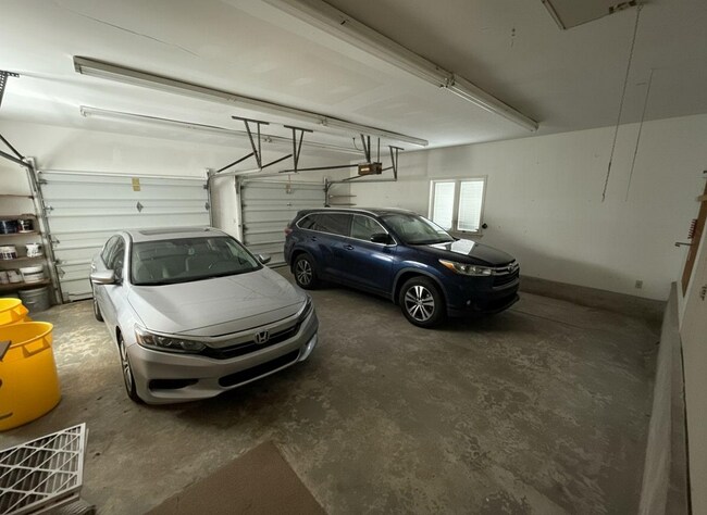 Building Photo - 1225 Rock Creek Rd