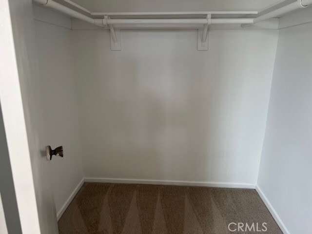 Building Photo - 20252 Everglades Ln