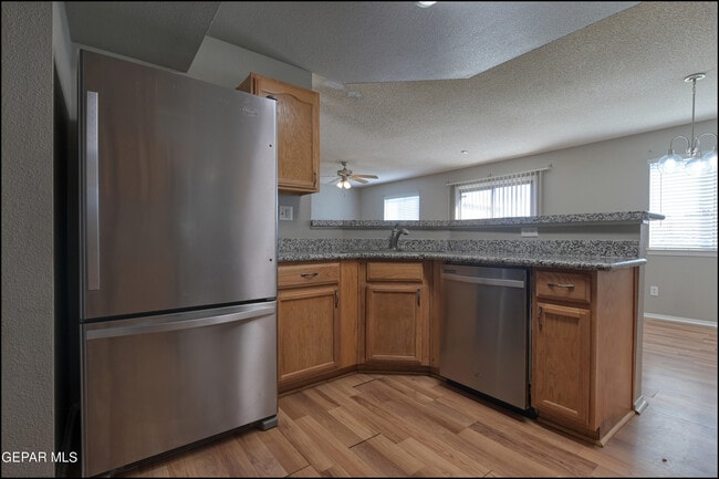 Building Photo - 11896 Mesquite Miel Dr