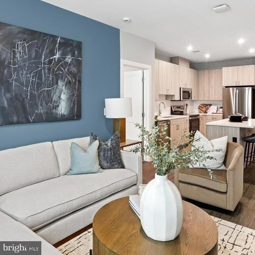 Building Photo - 4851 Ellin Rd