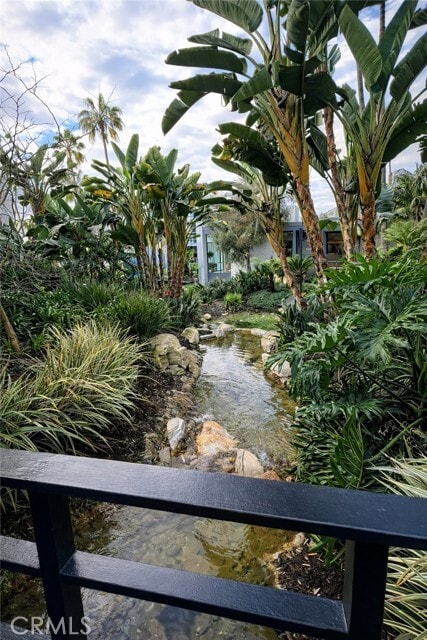 Building Photo - 630 The Village