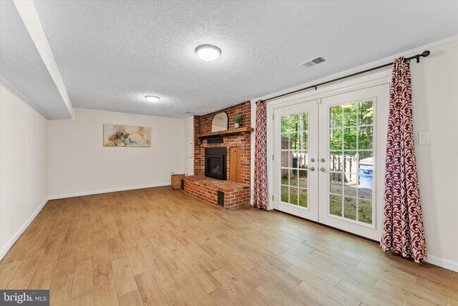 Building Photo - 5602 Kirkham Ct