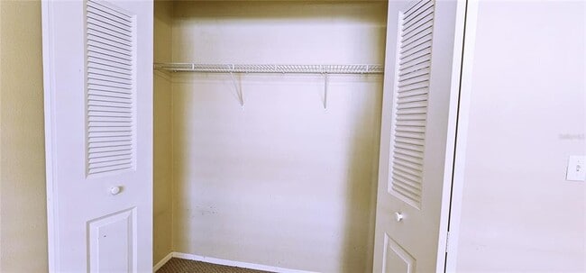 Building Photo - 3036 Eastland Blvd