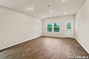 Building Photo - 4063 Gossan Spgs