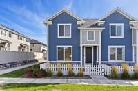 Building Photo - 14806 Queens Garden Ln