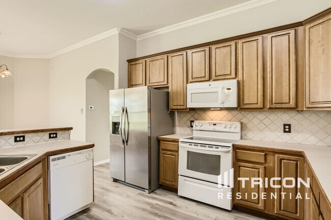 Building Photo - 300 Northstar Dr