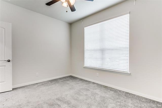 Building Photo - 3508 Westerly Ln