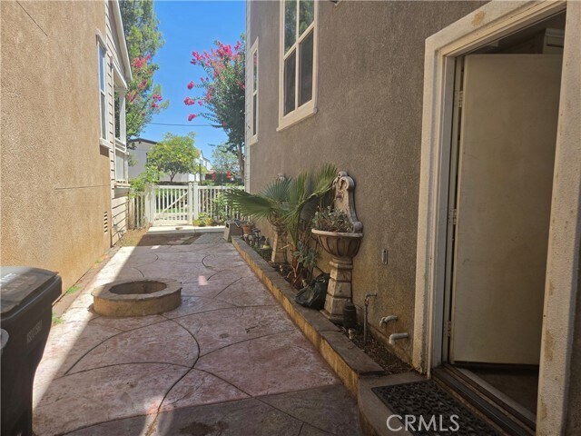 Building Photo - 3533 Millhouse Ct