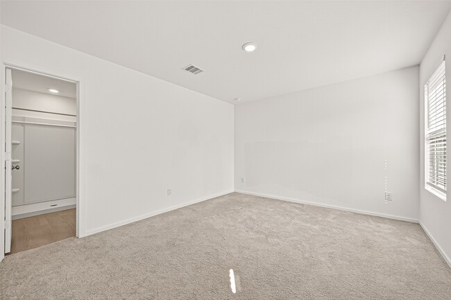 Building Photo - 3104 Twisted Myrtle Dr