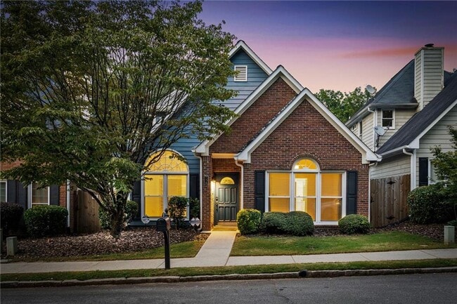 Primary Photo - 529 Eastland Dr