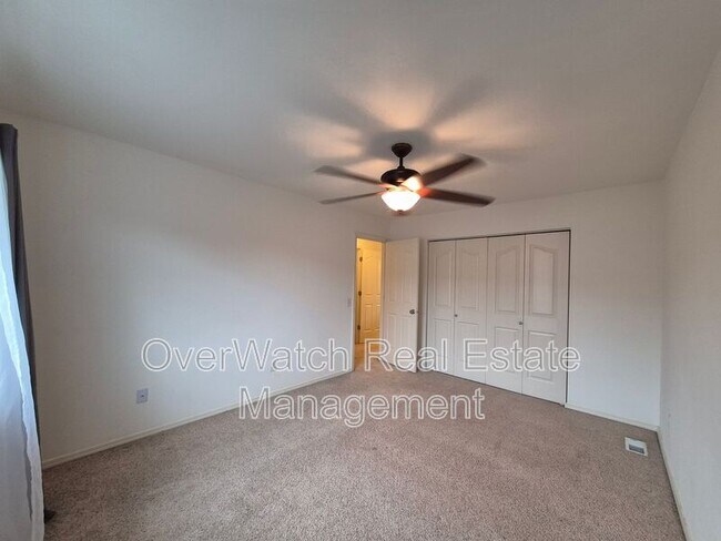 Building Photo - 7139 Fairweather Dr