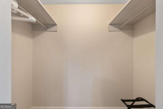 Building Photo - 1061 GA-92