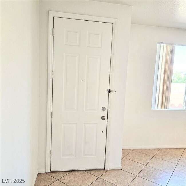 Building Photo - 7508 Mulgrave Ct