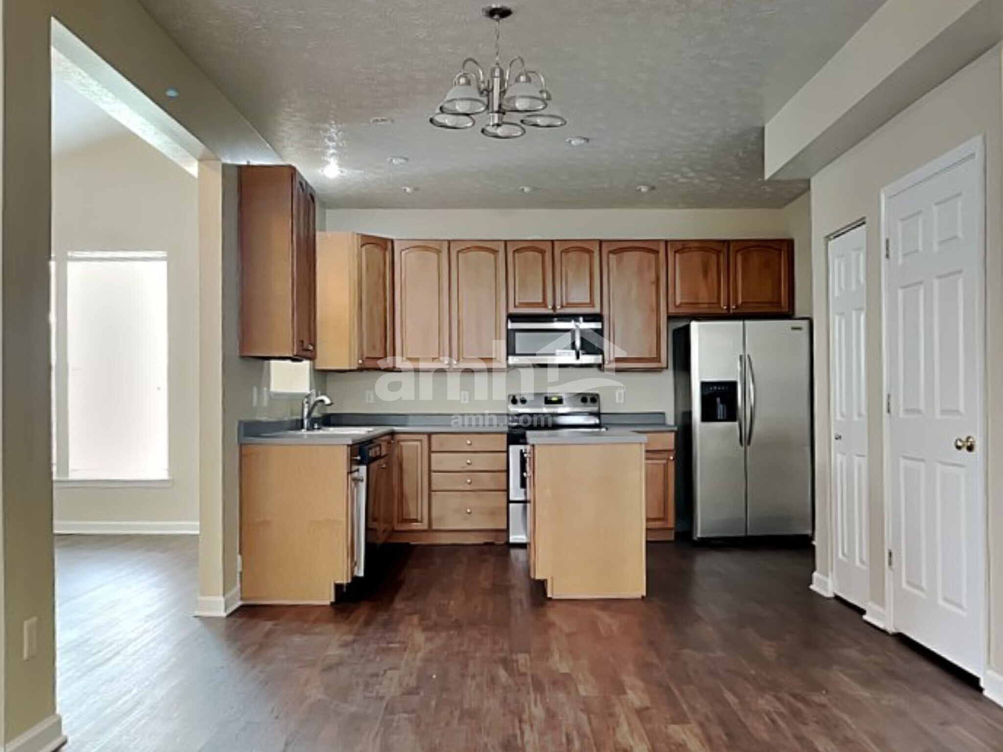 Building Photo - 1110 Anthem Ct