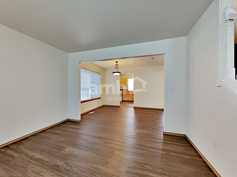 Building Photo - 18710 17th Avenue Ct E