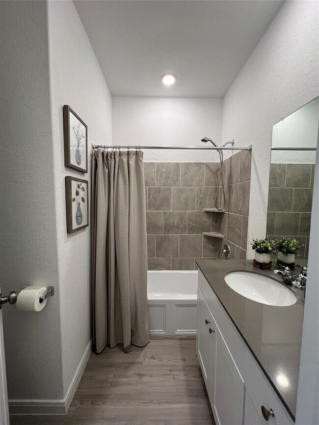 Building Photo - 9138 Honey Mesquite