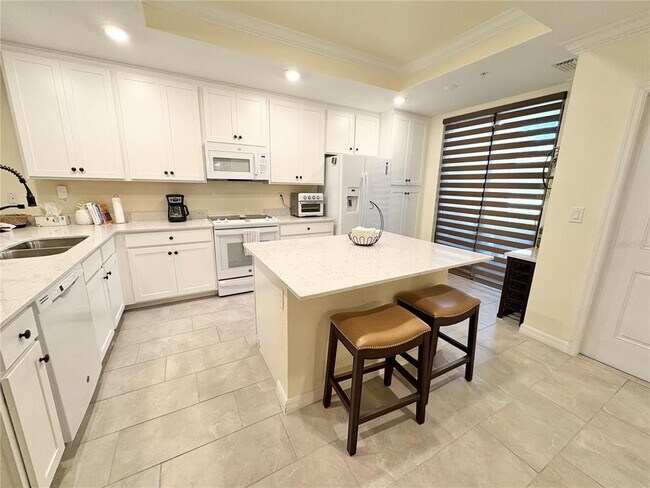Building Photo - 5721 Palmer Cir
