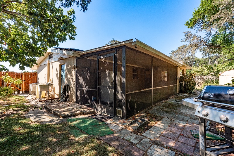 Building Photo - 1748 Colmar Dr